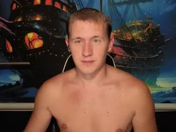 AnaSmile – webcam model profile photo Image 17
