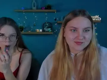 DomManlyGuy – webcam model profile photo Image 2