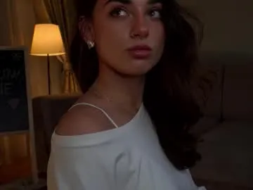 romeliamimozo chat room preview Image 15