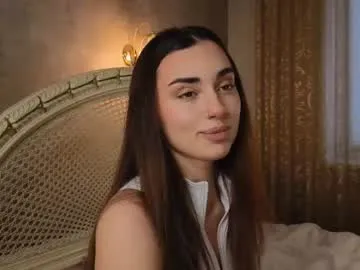 romeliamimozo chat room preview Image 18