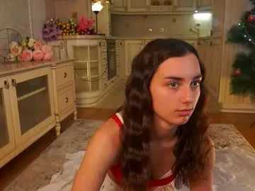 romeliamimozo chat room preview Image 5