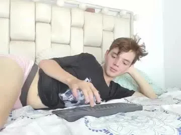jakecummings69 – webcam model profile photo Image 16