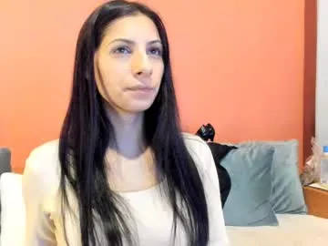 dirtybeya Image 18
