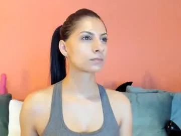 dirtybeya Image 4