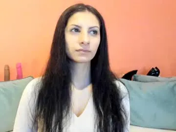 dirtybeya Image 7