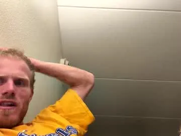 LilWitch – webcam model profile photo Image 3