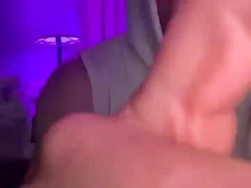 LilWitch – webcam model profile photo Image 4