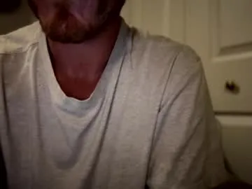 LilWitch – webcam model profile photo Image 5