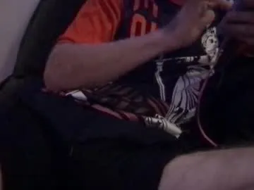 LilWitch – webcam model profile photo Image 7