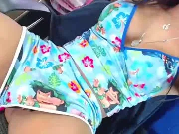 divaxxx4 Image 18