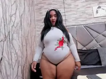 divebony_bbw_ Image 12