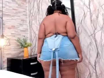 divebony_bbw_ Image 4