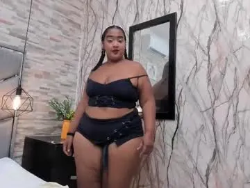 divebony_bbw_ Image 6