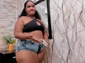 divebony_bbw_ Image 8