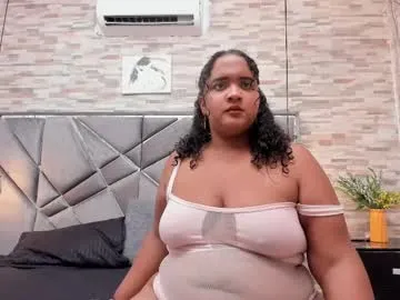 divebony_bbw_ Image 9