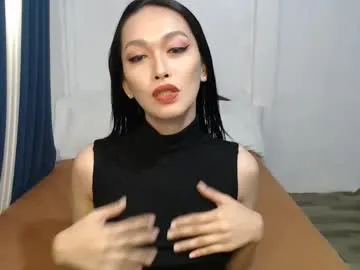 divina_graciaxx Image 13