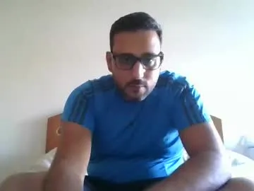 lioncluess – webcam model profile photo Image 7