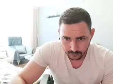 djmute Image 12