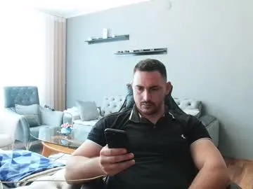 djmute Image 13