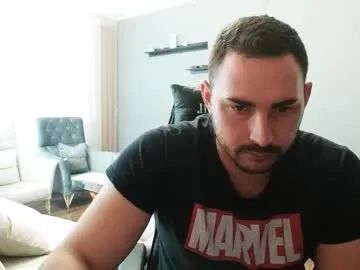 djmute Image 16