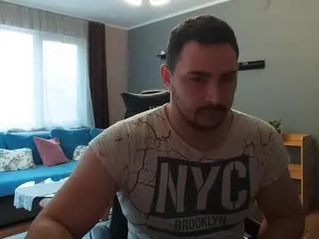 djmute Image 2