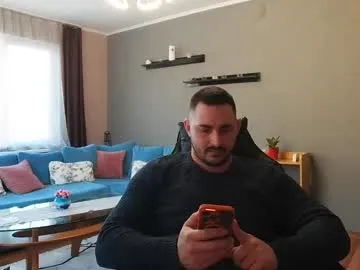 djmute Image 3