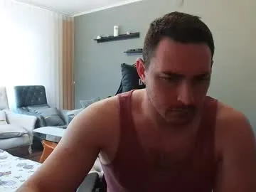 djmute Image 7