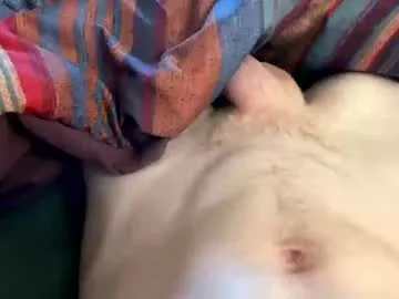 rikutorikukuto – webcam model profile photo Image 10