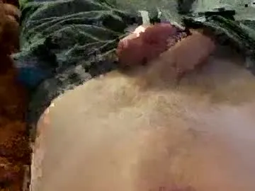 rikutorikukuto – webcam model profile photo Image 18