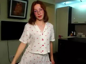 do_you_luv_me – webcam model profile photo