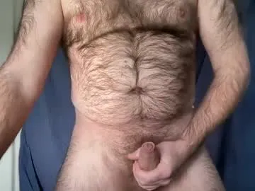 dochairyphd chat room preview