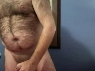 R_Roshni chat room preview Image 13