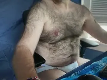 R_Roshni chat room preview Image 16