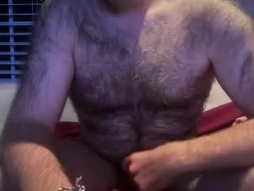 R_Roshni chat room preview Image 7