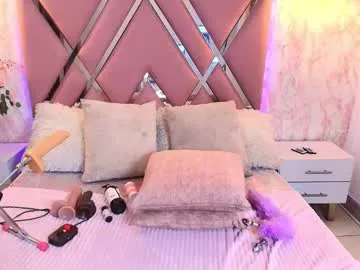 dolce_pearl Image 18