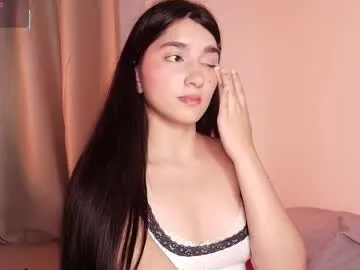 WitchAnnie – webcam model profile photo Image 13