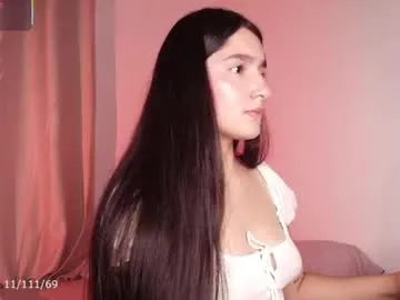 WitchAnnie – webcam model profile photo Image 14