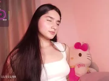 WitchAnnie – webcam model profile photo Image 15