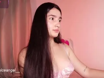 WitchAnnie – webcam model profile photo Image 19