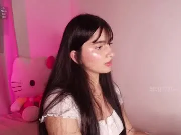 WitchAnnie – webcam model profile photo Image 2