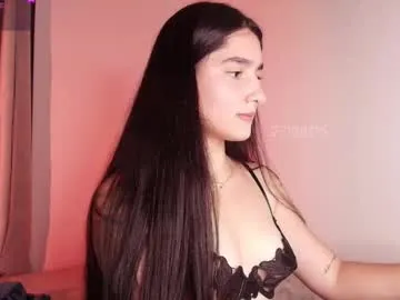 WitchAnnie – webcam model profile photo Image 9