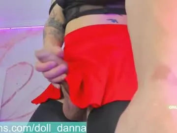 someone_sweet – webcam model profile photo Image 10