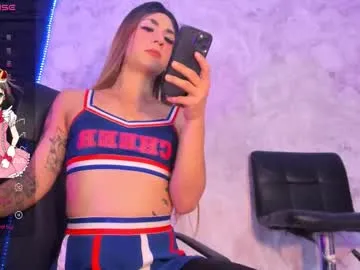 someone_sweet – webcam model profile photo Image 19