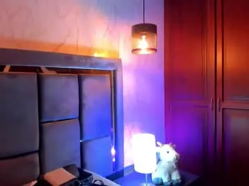 karonmainville – webcam model profile photo Image 11