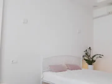 dollyvega Image 10