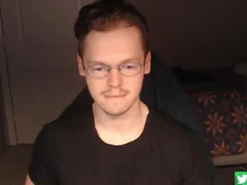 WitchAnnie chat room preview Image 12