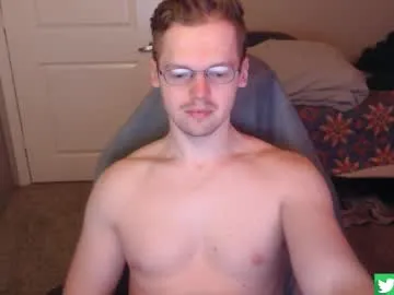 WitchAnnie chat room preview Image 2