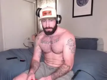 dominatingher69 chat room preview