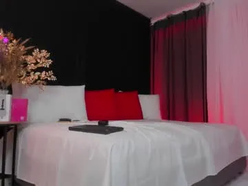 dominatrix_camila Image 10