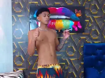 kim_ryu – webcam model profile photo Image 11